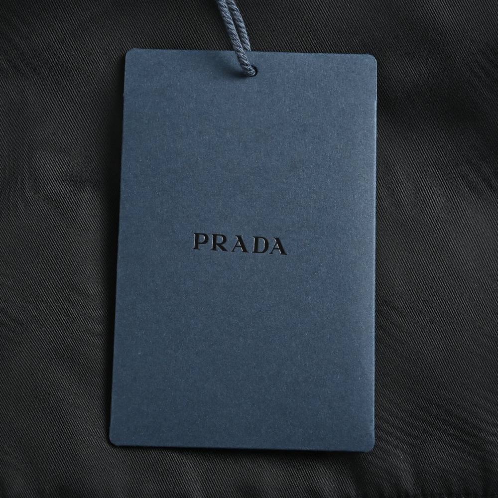 Prada Jacket-087