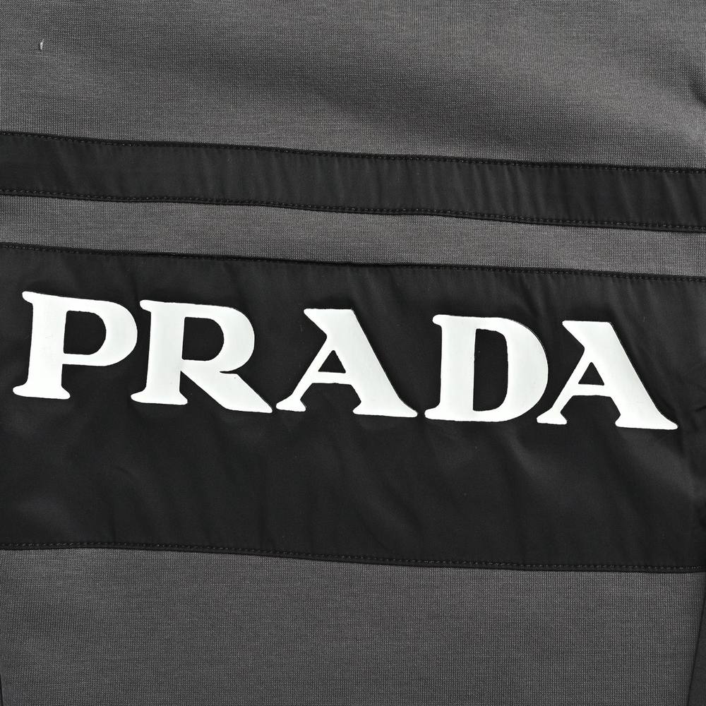 Prada Pants-031