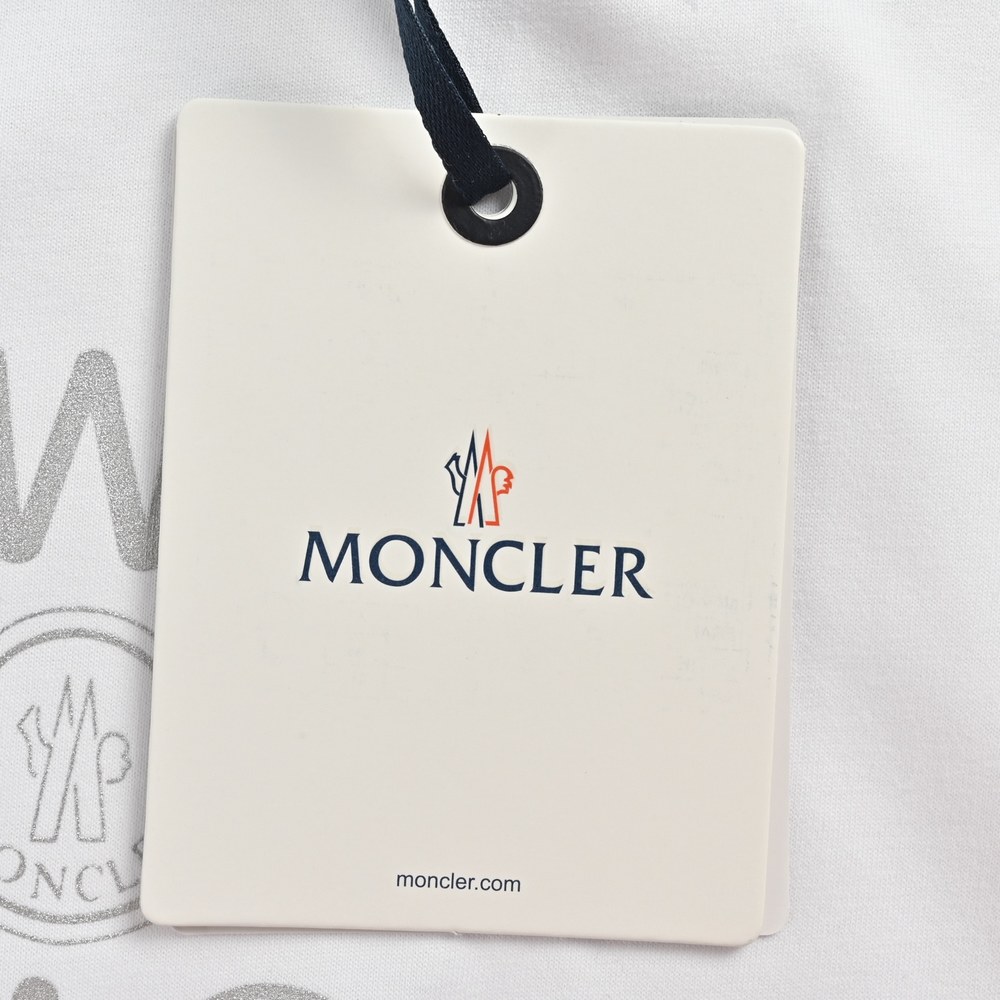 Moncler T-shirts-1084