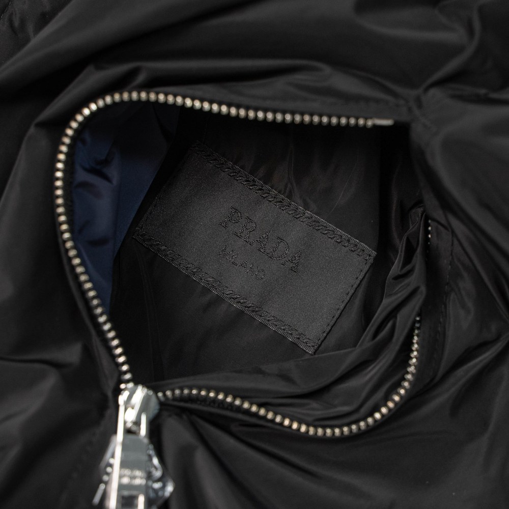 Prada Jacket-054