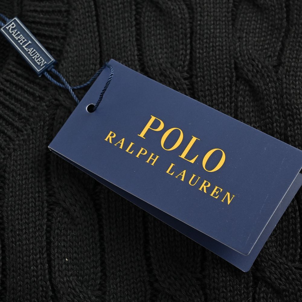 Polo T-shirts-116