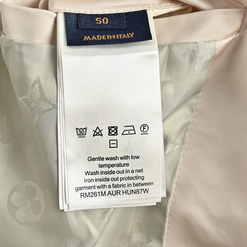 LV Jacket-232