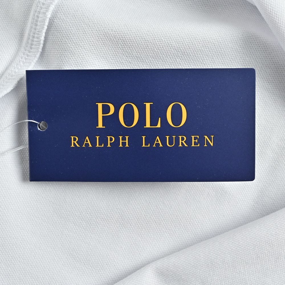 Polo T-shirts-035
