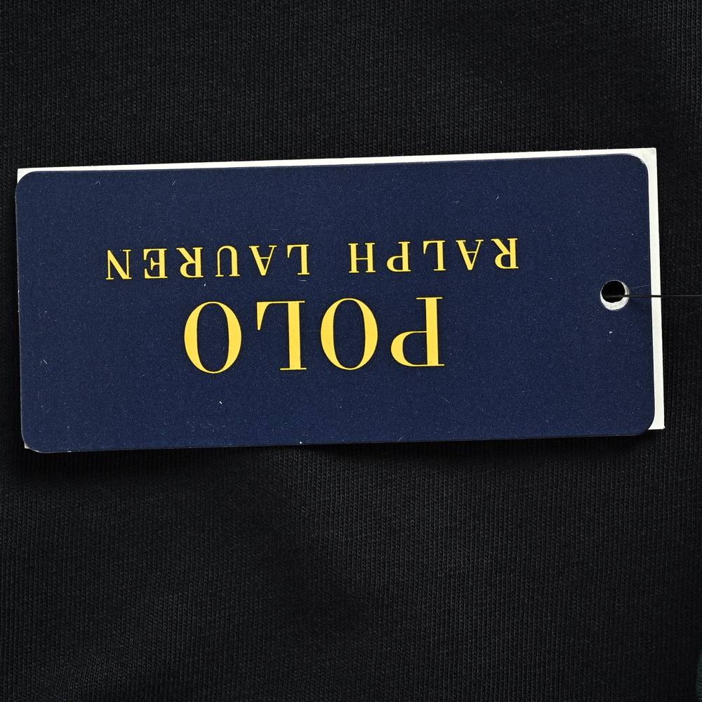 Polo Polo-157
