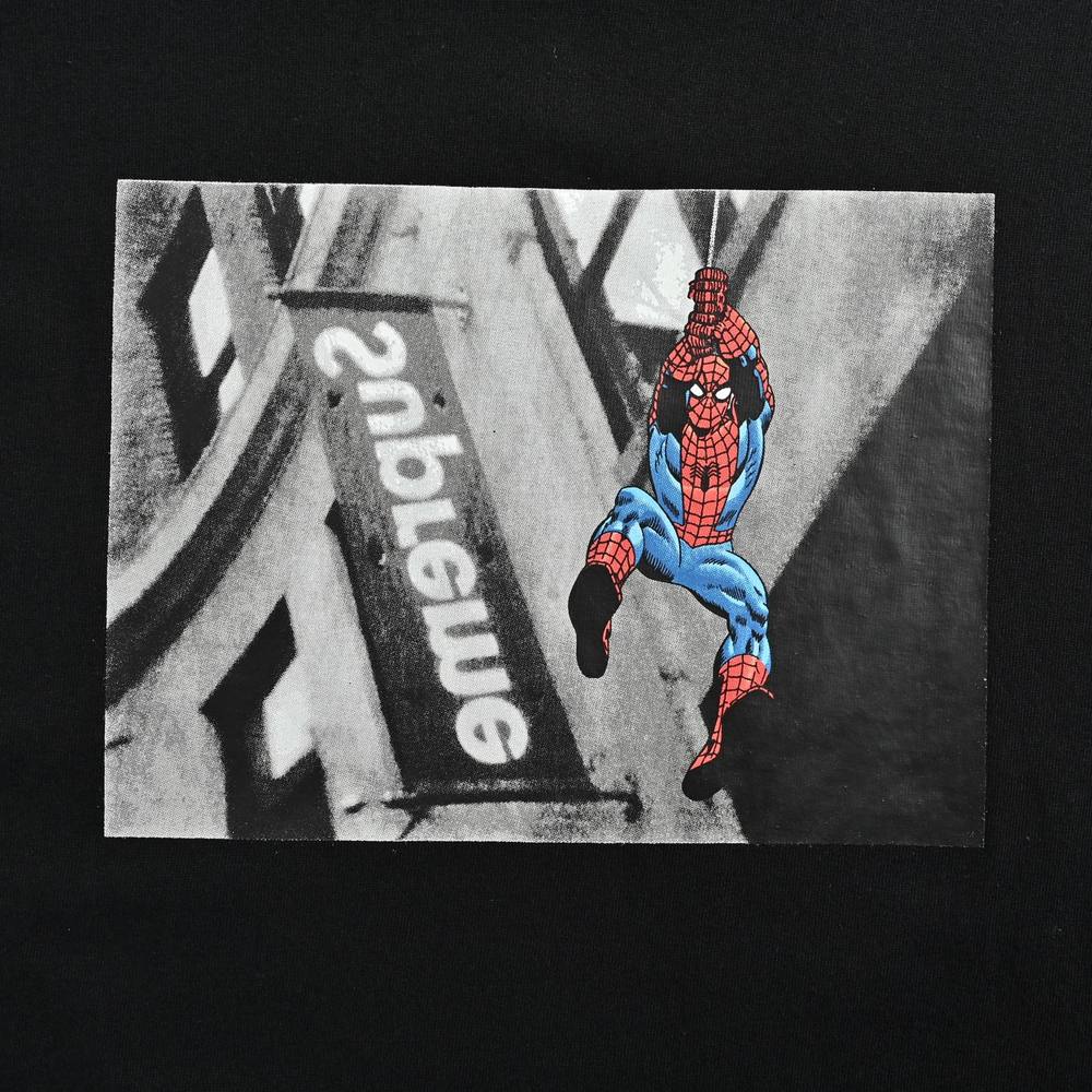 Supreme T-shirts-477