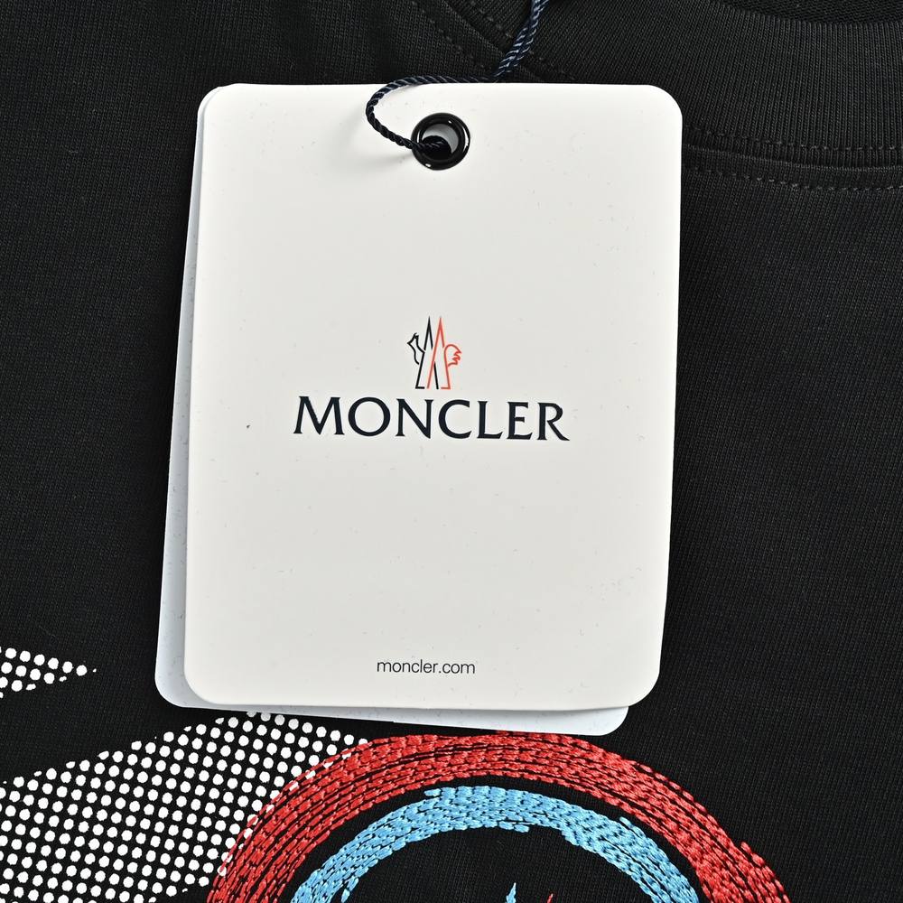 Moncler T-shirts-1032