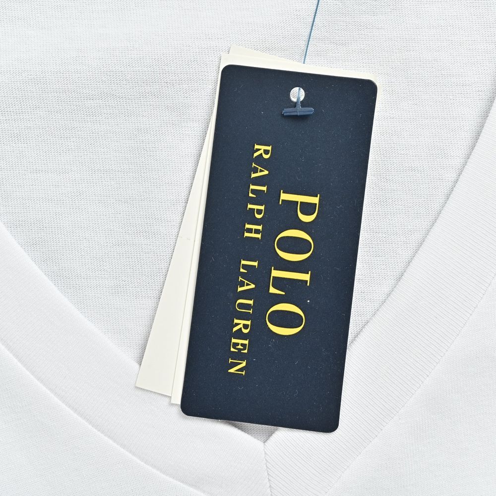 Polo T-shirts-029