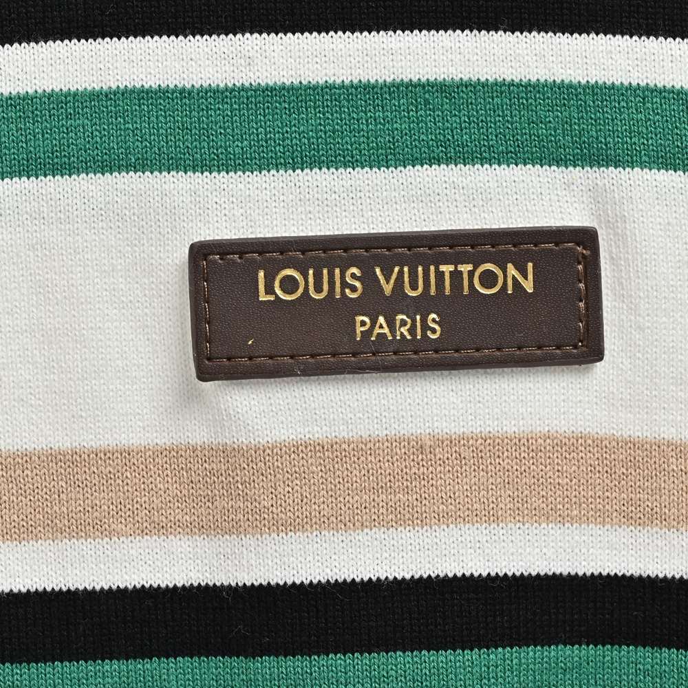 LV Polo-047