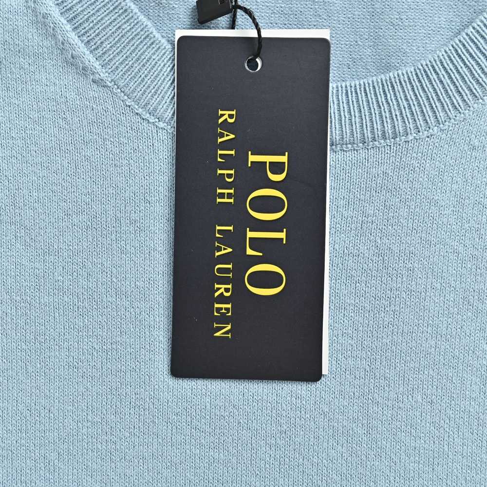 Polo T-shirts-103