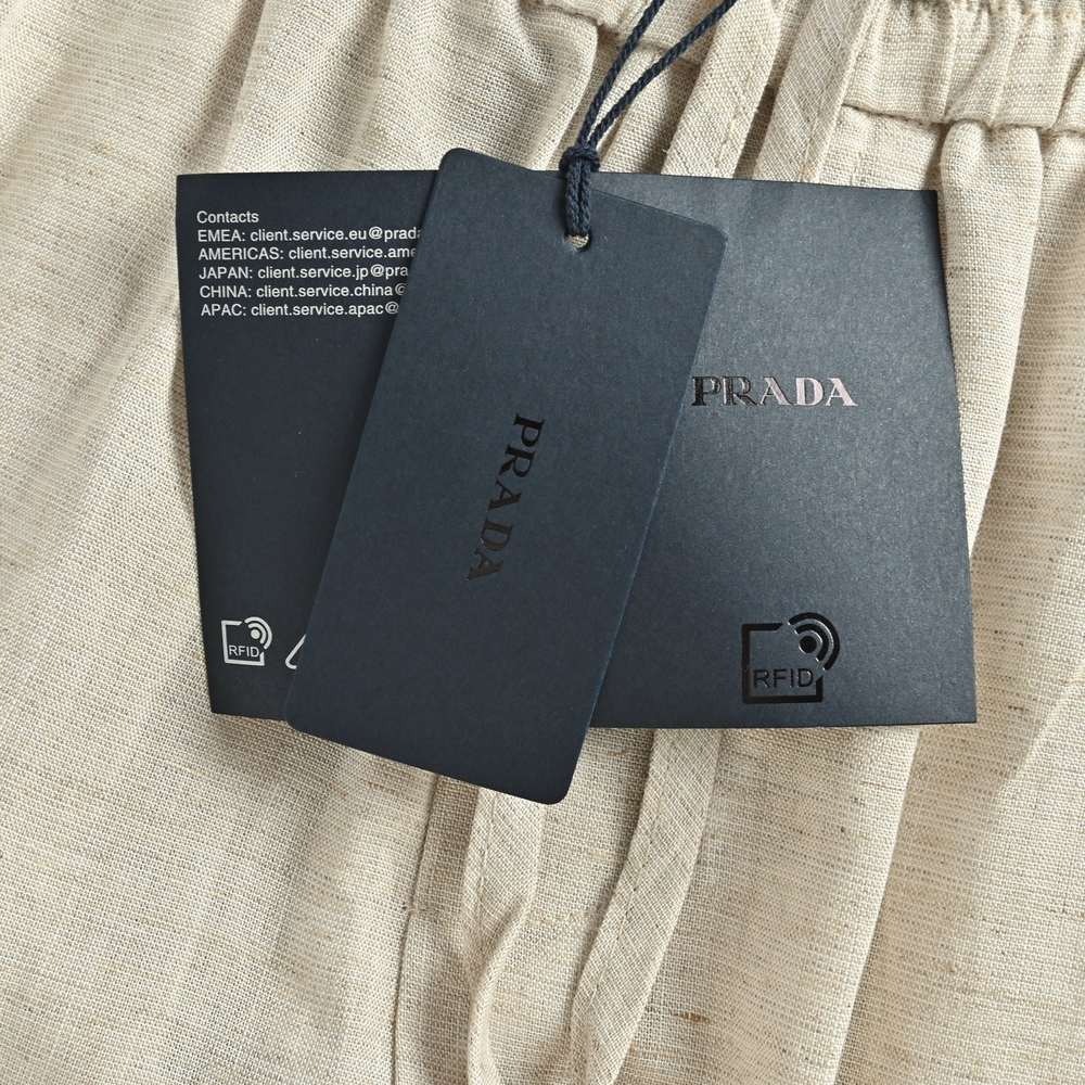 Prada Pants-041