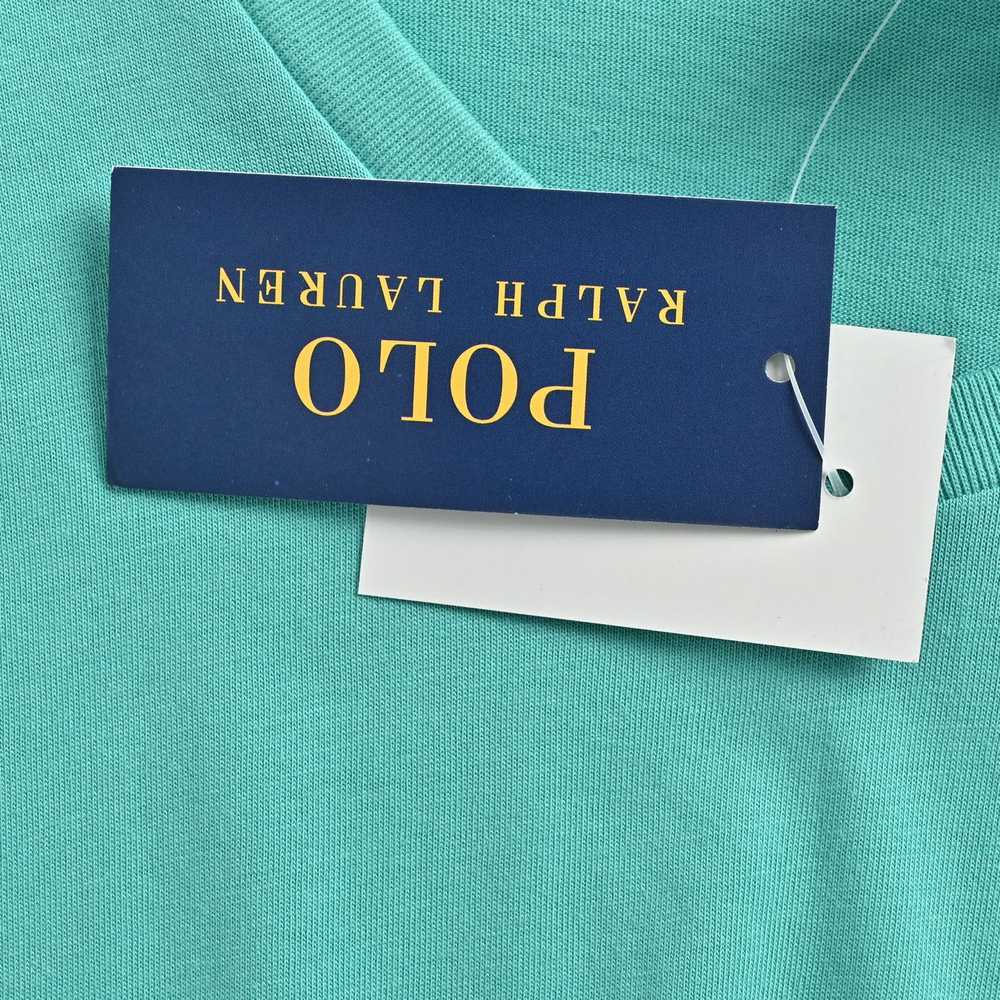 Polo T-shirts-163
