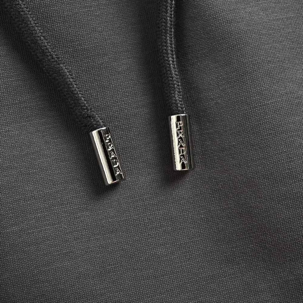 Prada Pants-025
