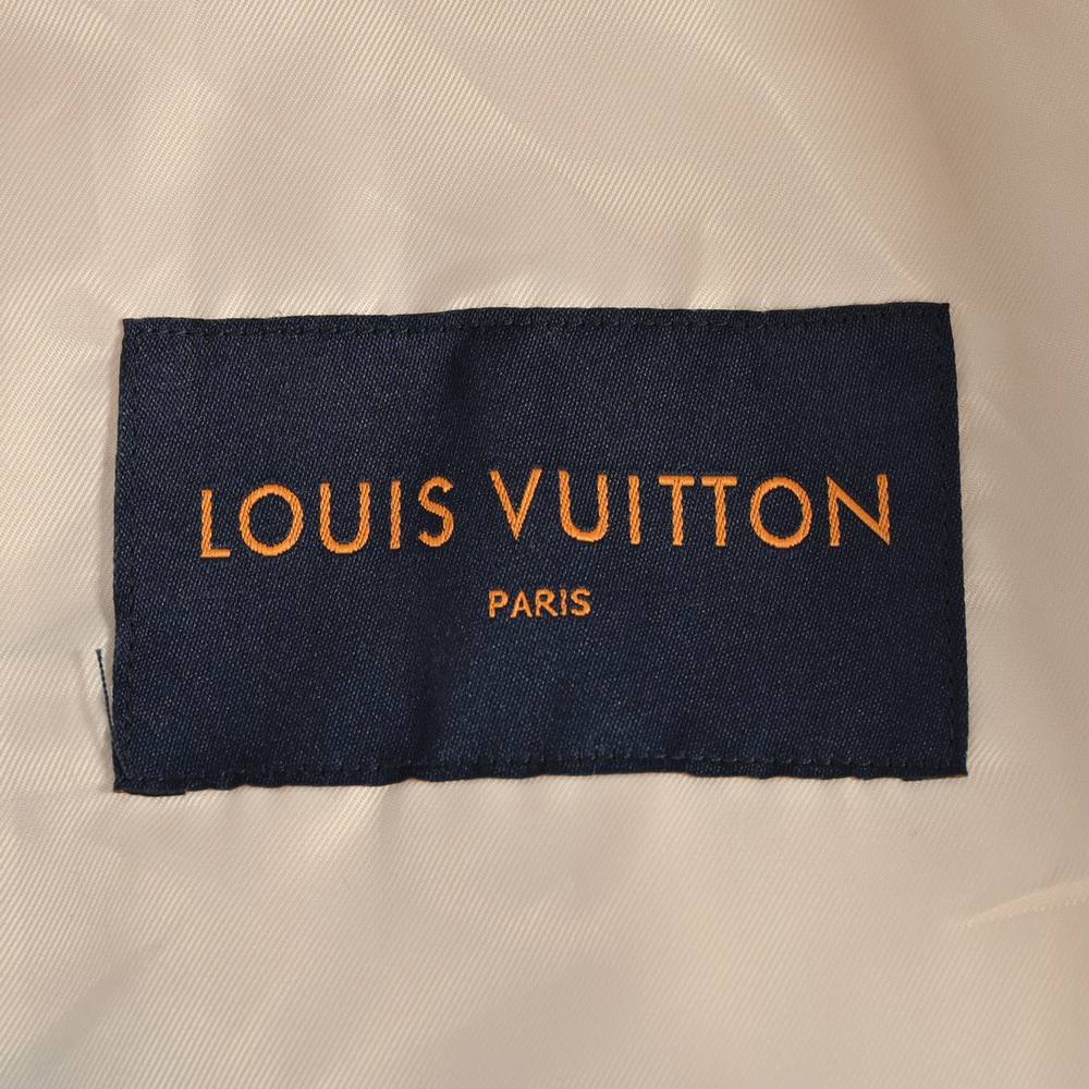 LV Jacket-289