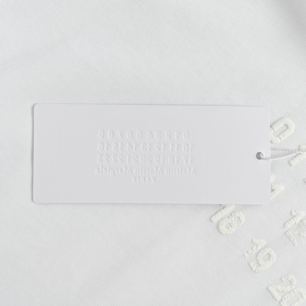 Maison Margiela T-shirts-033