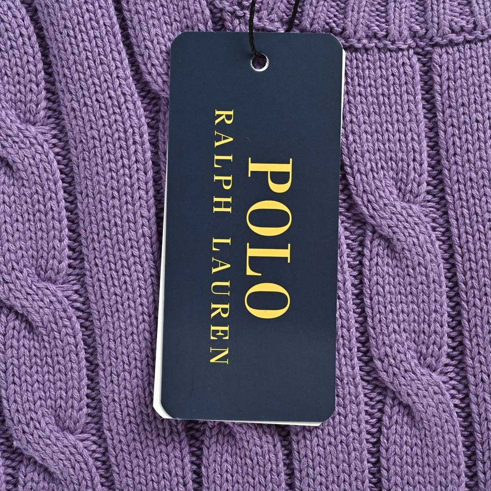 Polo T-shirts-067
