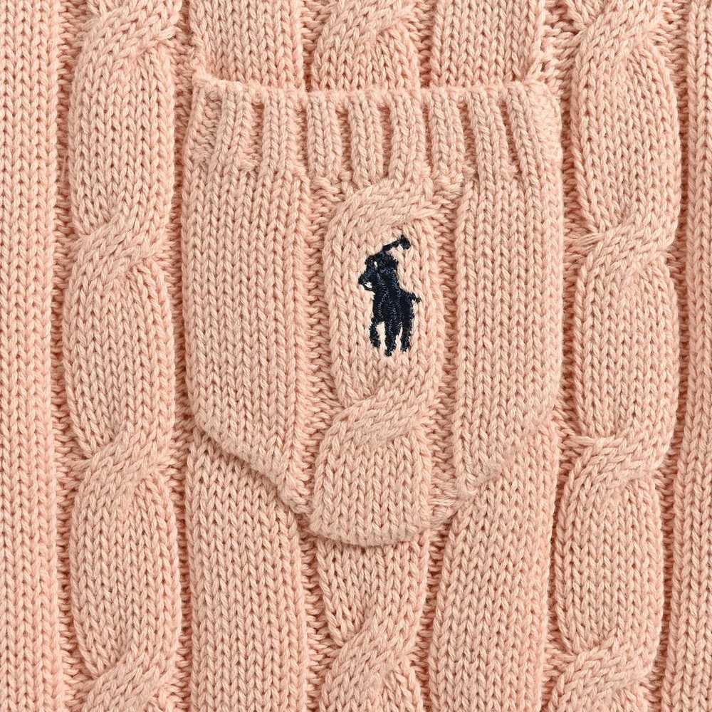 Polo T-shirts-097