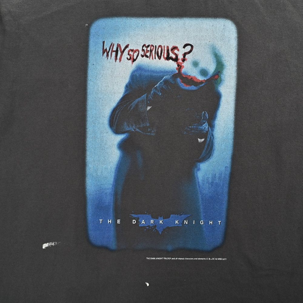 Saint Michael T-shirts-125