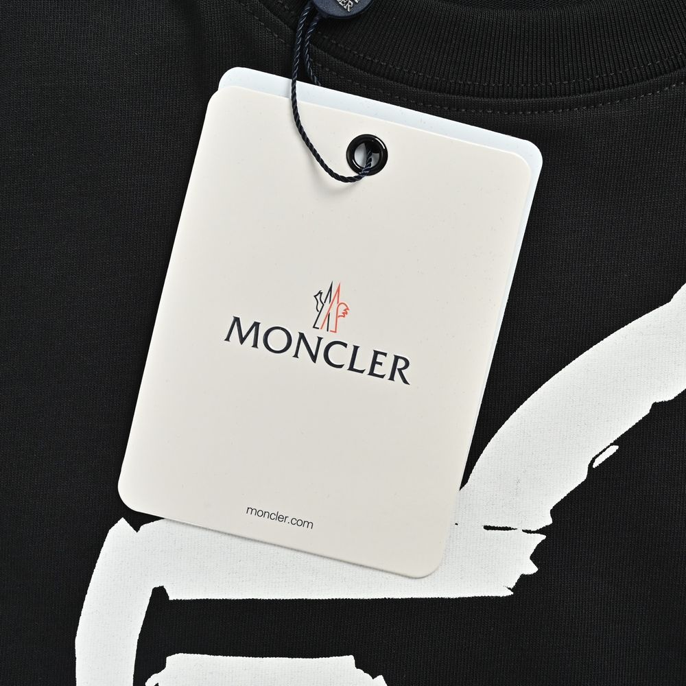 Moncler T-shirts-1017