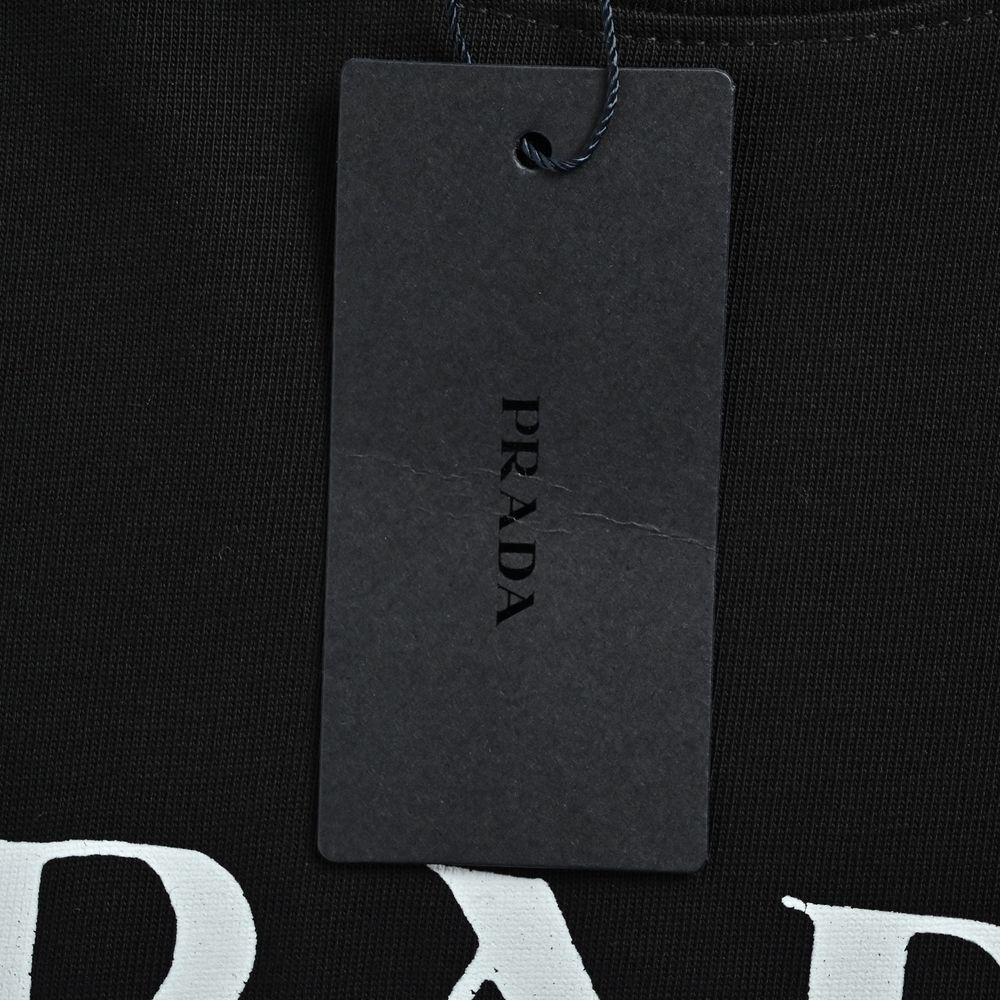 Prada T-shirts-594