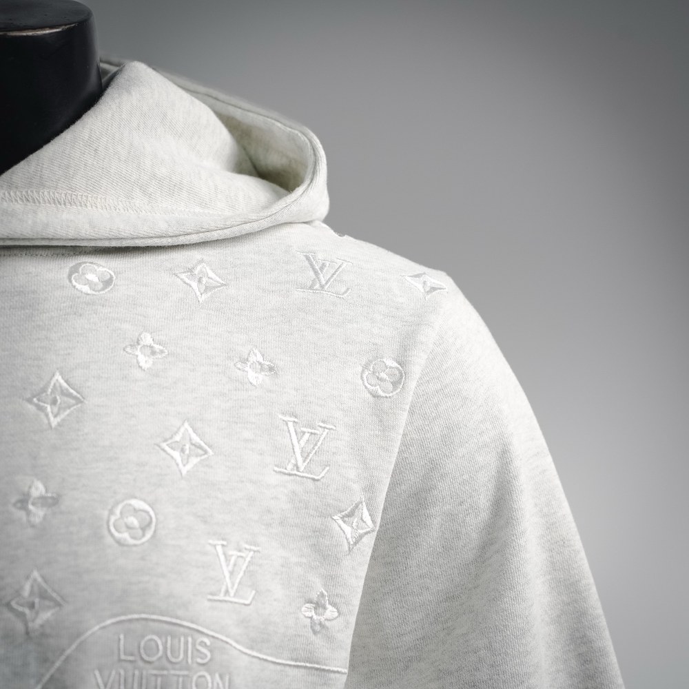 LV Hoody-094