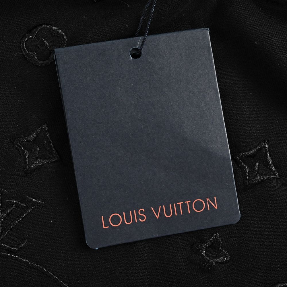 LV Hoody-088