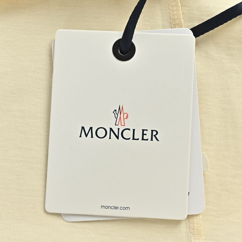Moncler T-shirts-1091