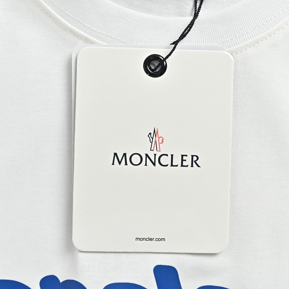 Moncler T-shirts-1022