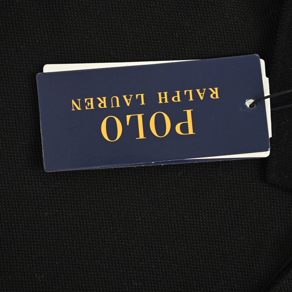 Polo Polo-072