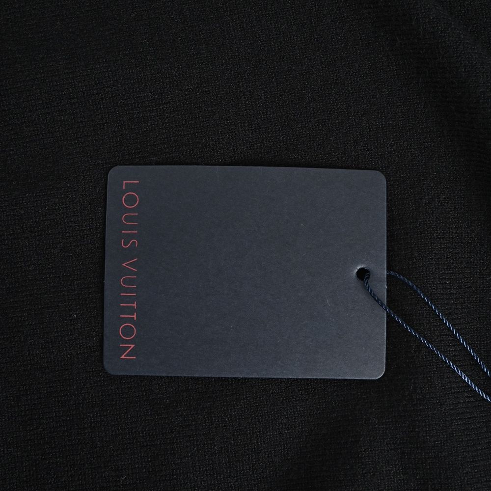 LV Sweater-471