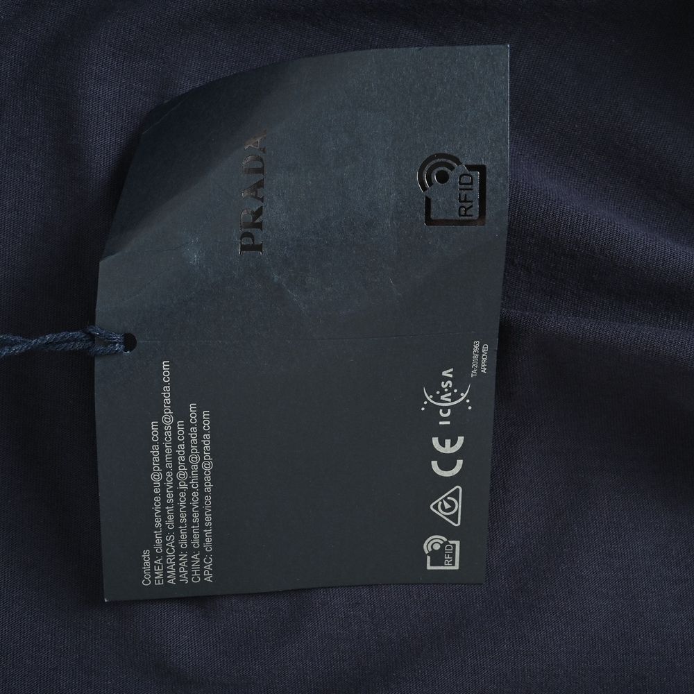 Prada T-shirts-628