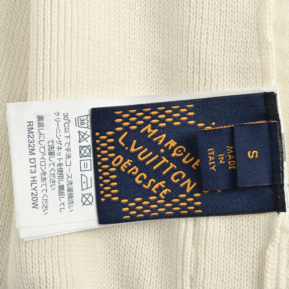 LV Jacket-240