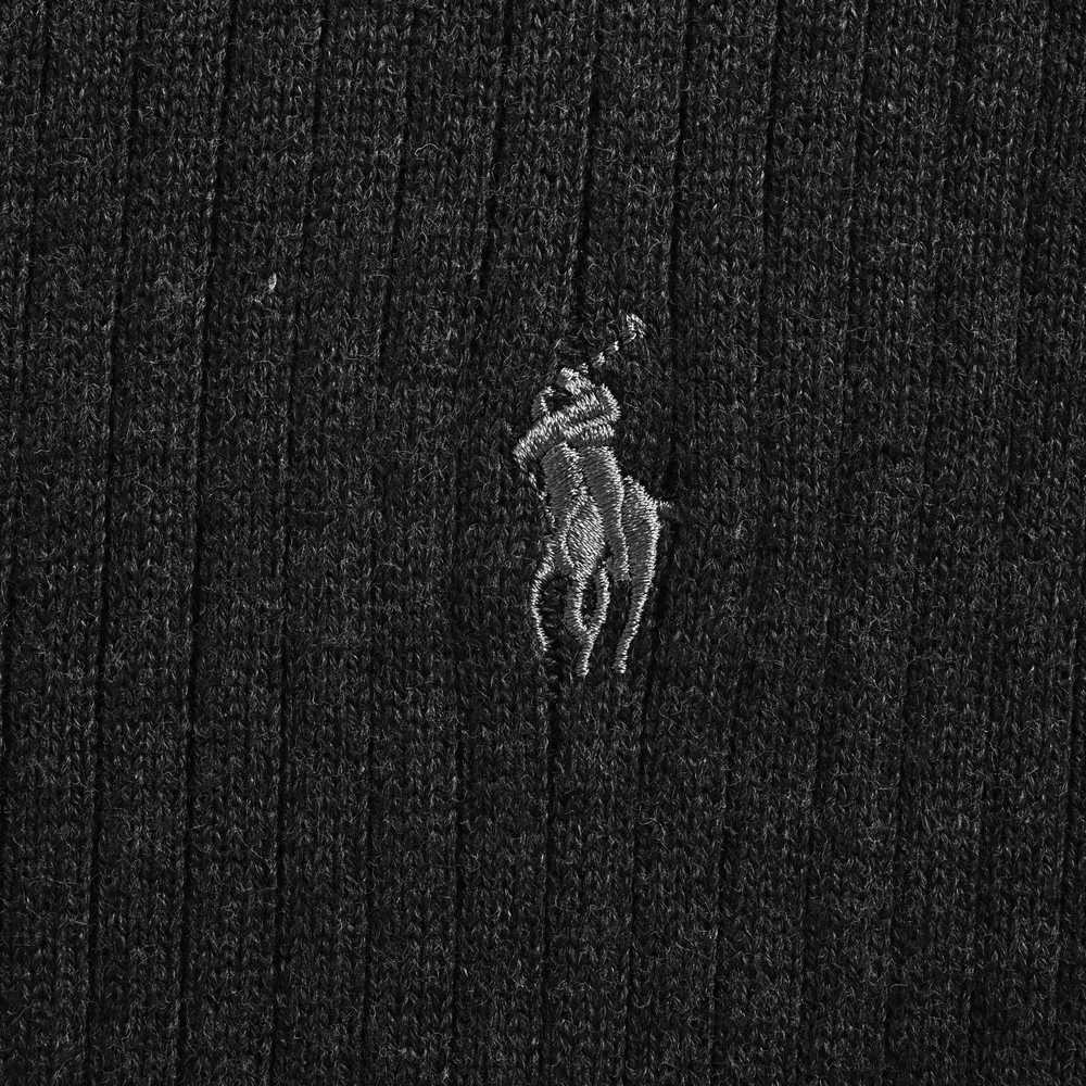 Polo Jacket-068