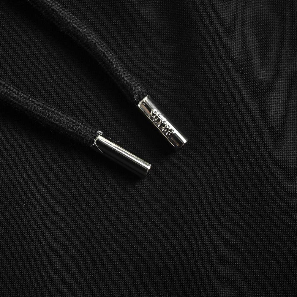 Prada Pants-032