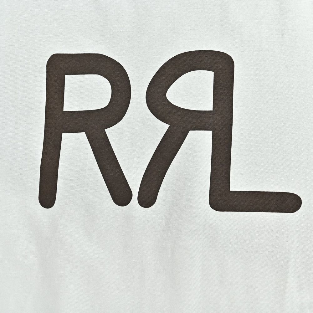 Polo T-shirts-085
