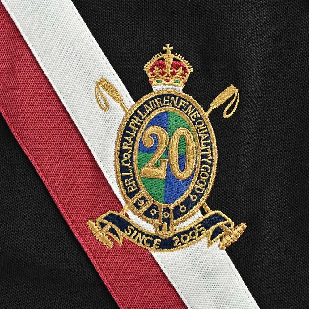 Polo Polo-099