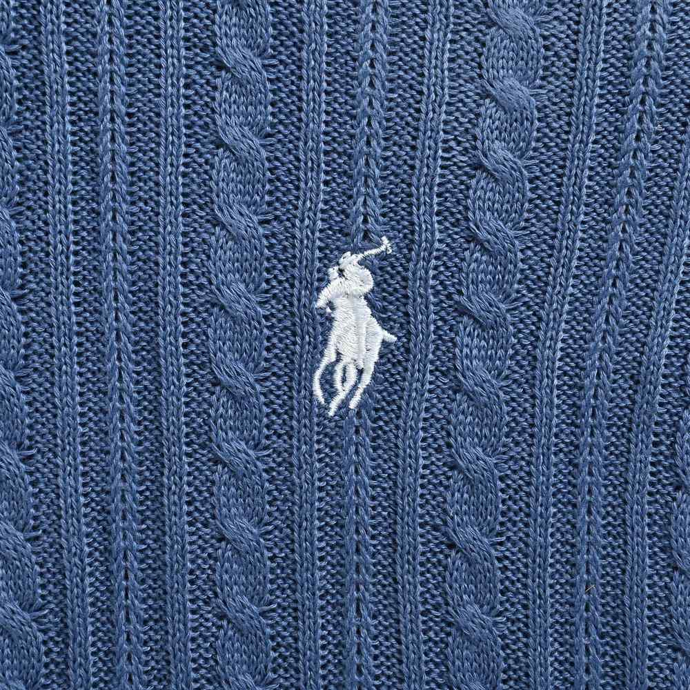 Polo Polo-134