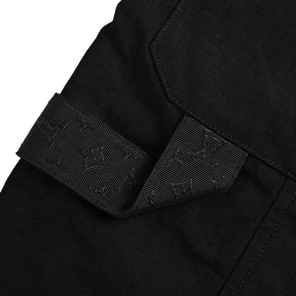 LV Shorts-388