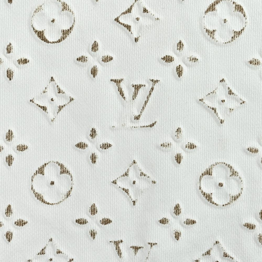 LV Hoody-093