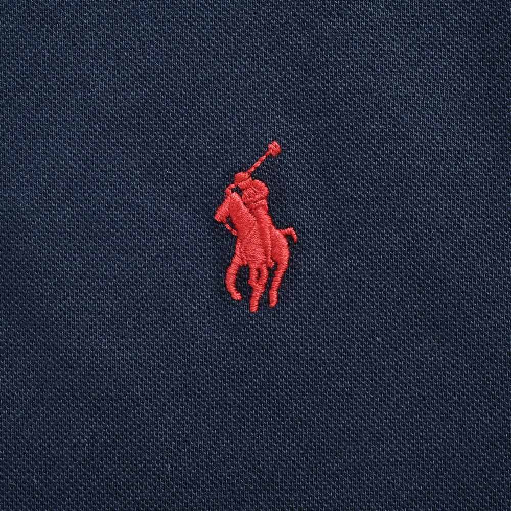 Polo Polo-047