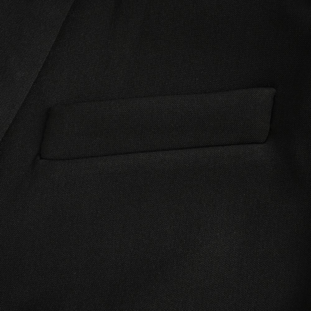 LV Jacket-304