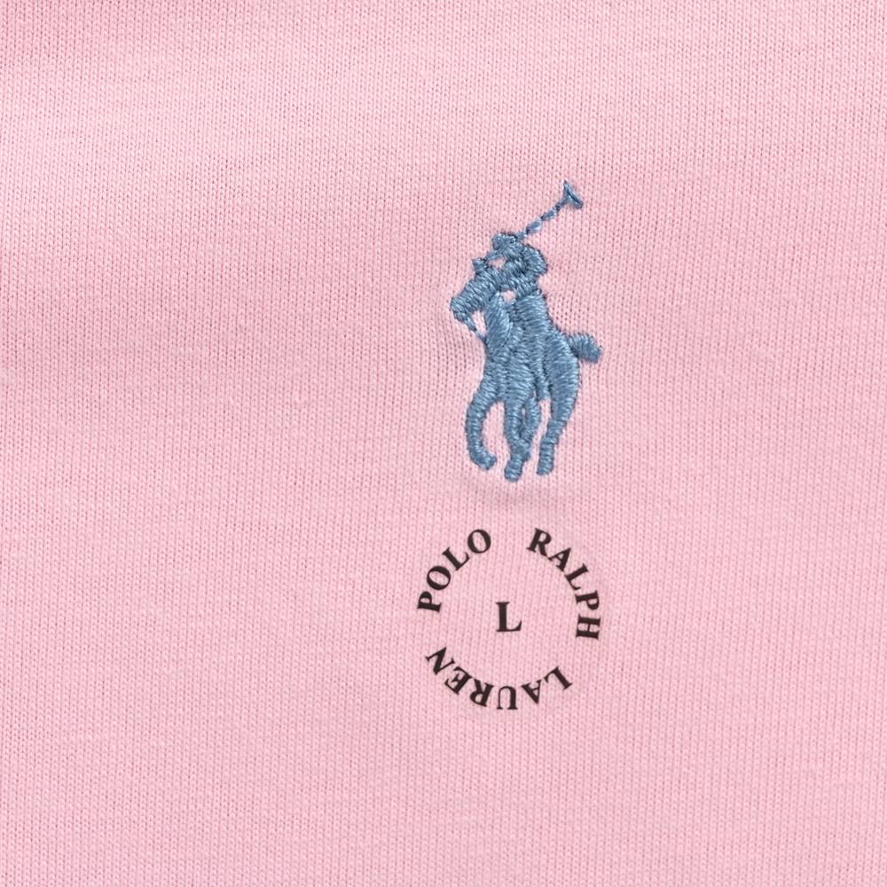 Polo T-shirts-033