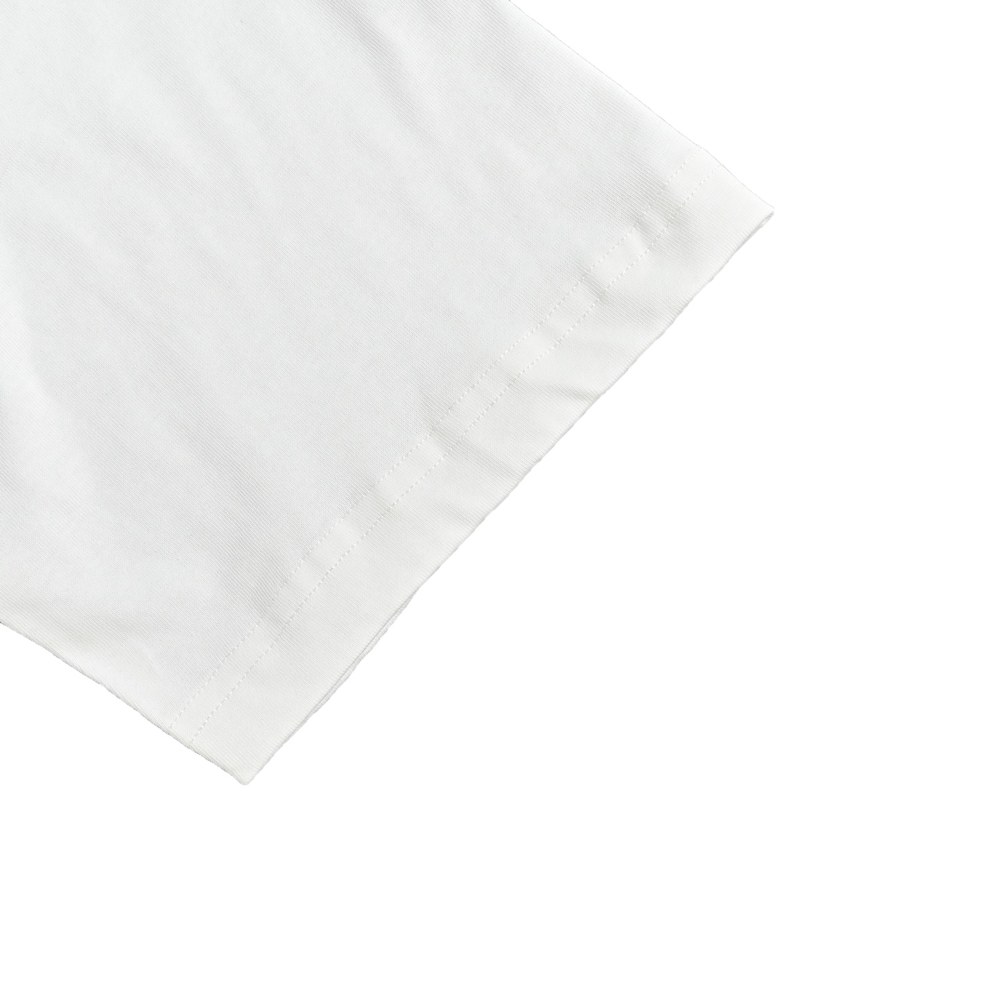 Maison Margiela T-shirts-054