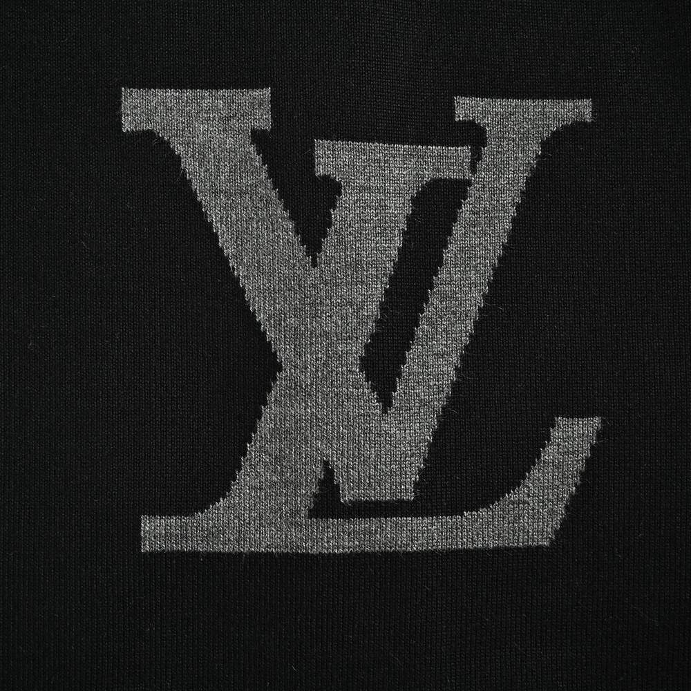 LV Jacket-314