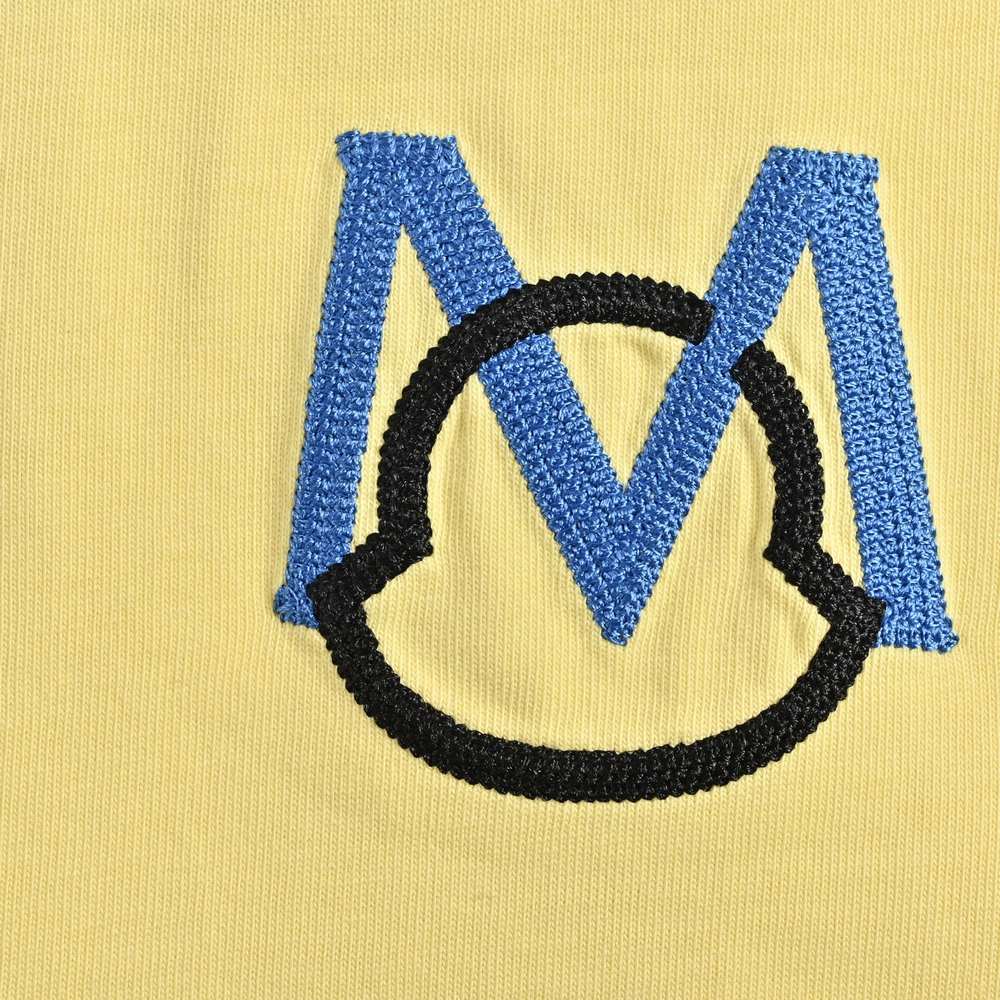 Moncler T-shirts-1148
