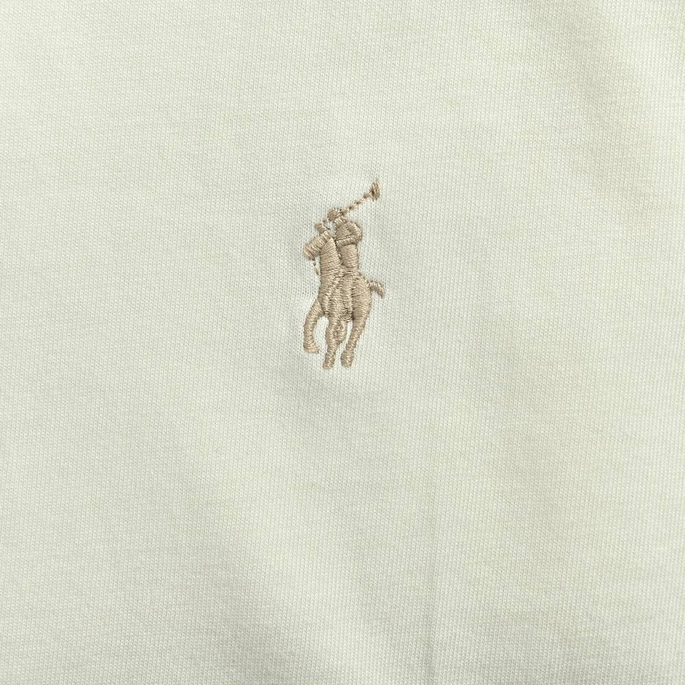Polo T-shirts-099