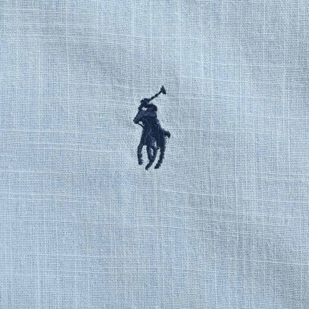 Polo Jacket-019