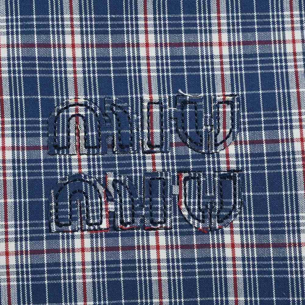 Miu Miu Jacket-013