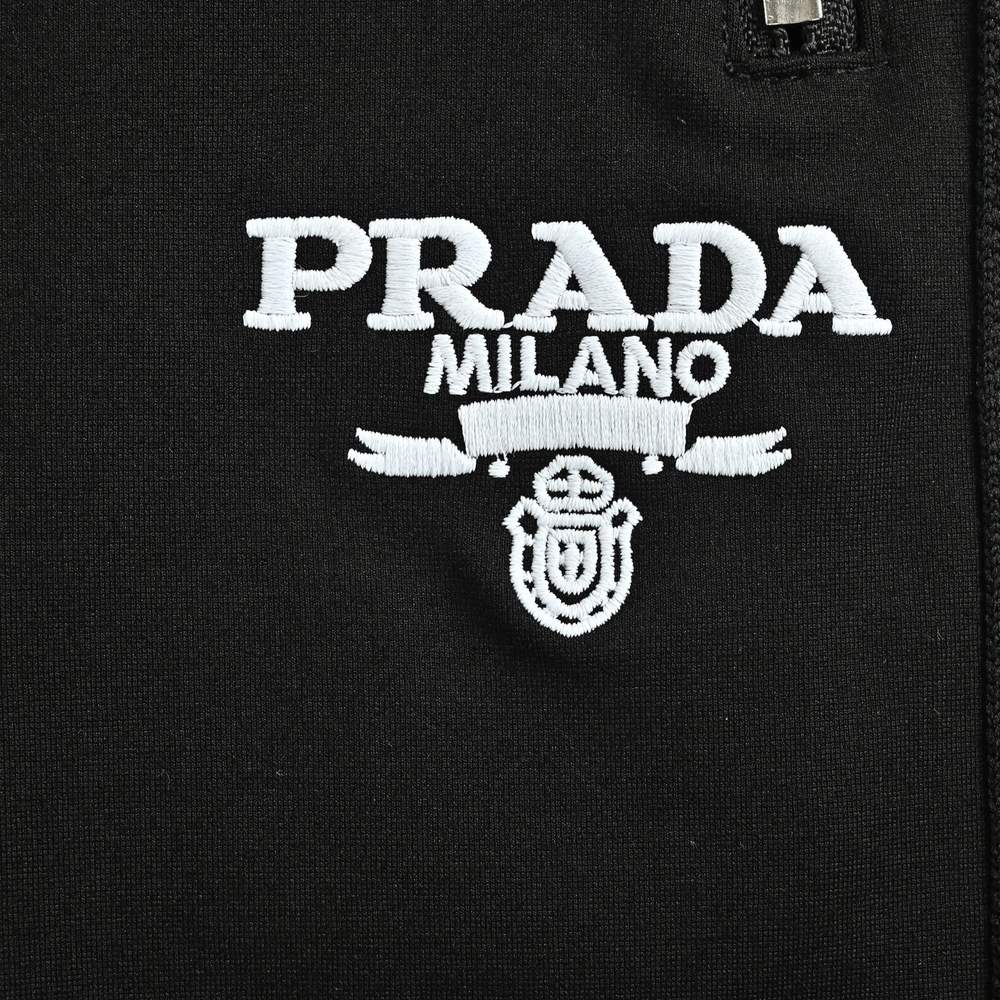 Prada Pants-037