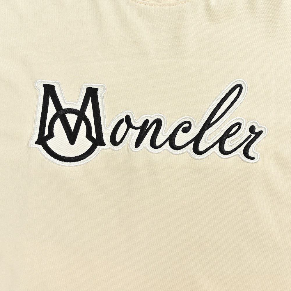 Moncler T-shirts-1029