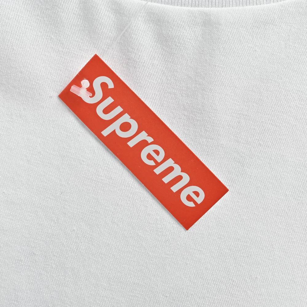 Supreme T-shirts-472